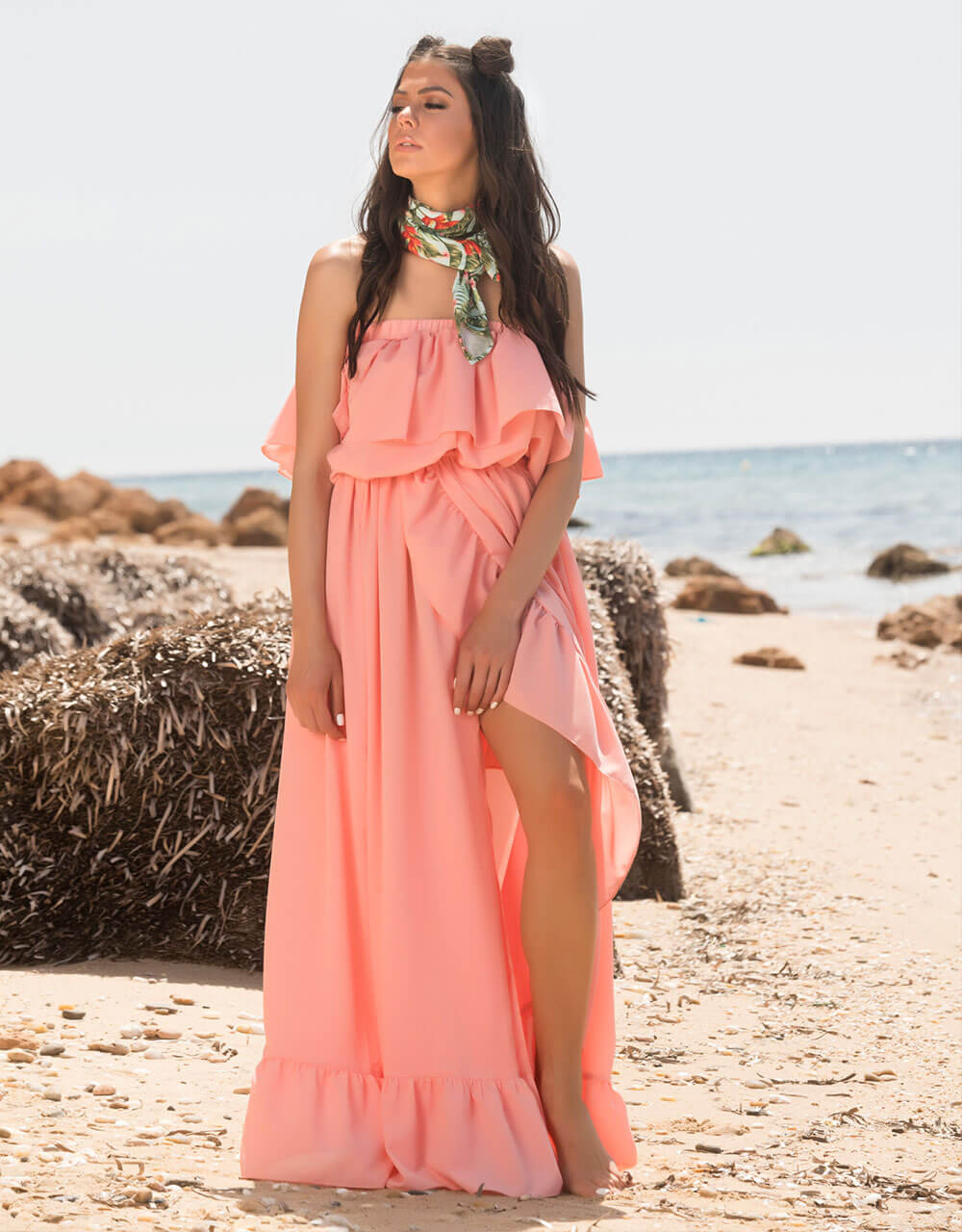 maxi-strapless-forema-volan-brigitte-boutique (1)