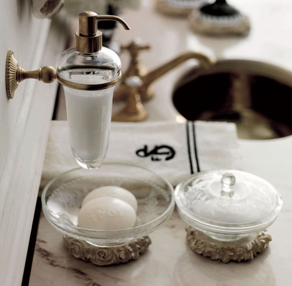 modern-bathroom-accessories-sets