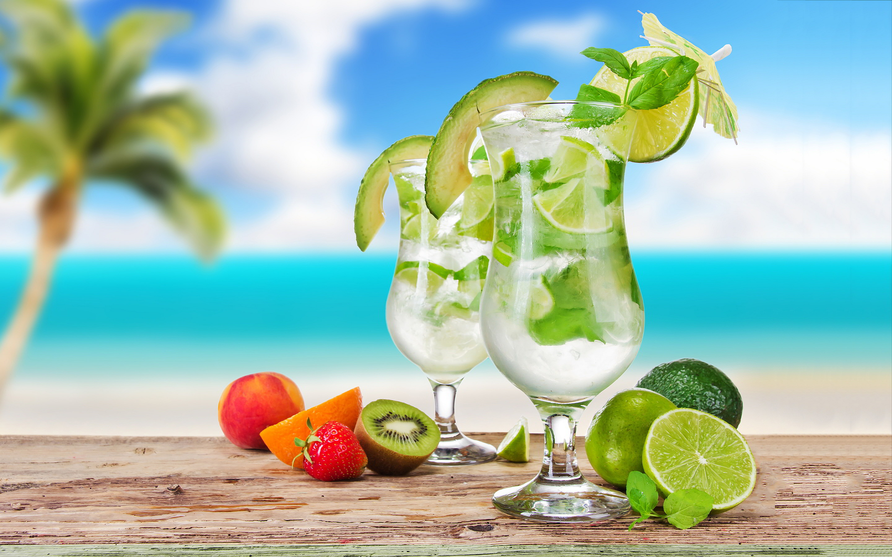 mohito