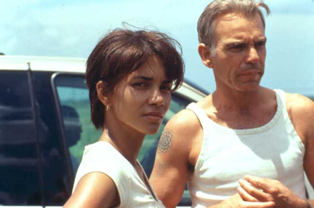 monsters-ball-halle-berry-thornton