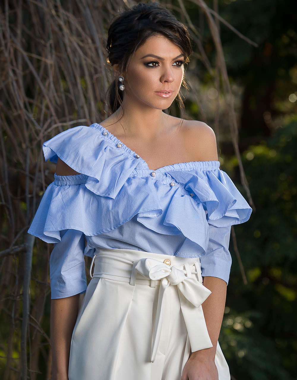 mployza-volan-perles-brigitte-boutique (2)