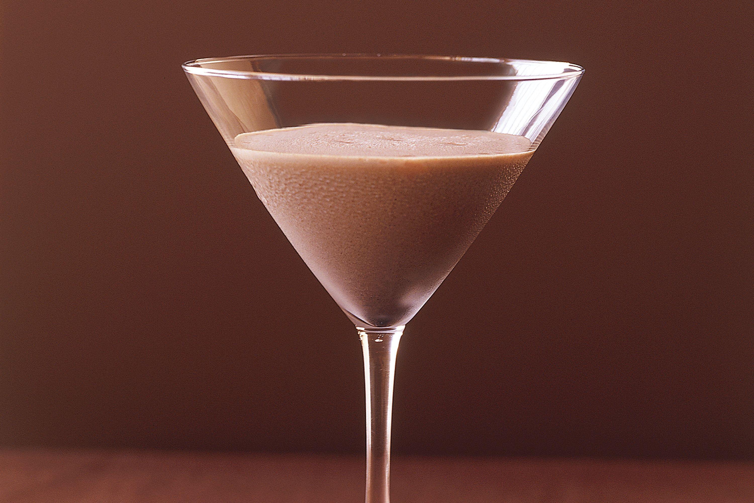 mudslide
