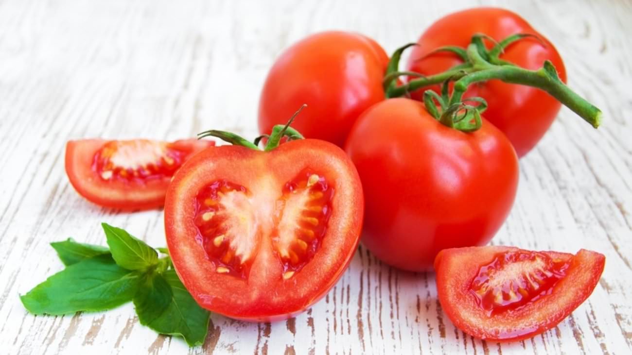 oi-ntomates-kata-tou-karkinou-tou-prostati.w_hr