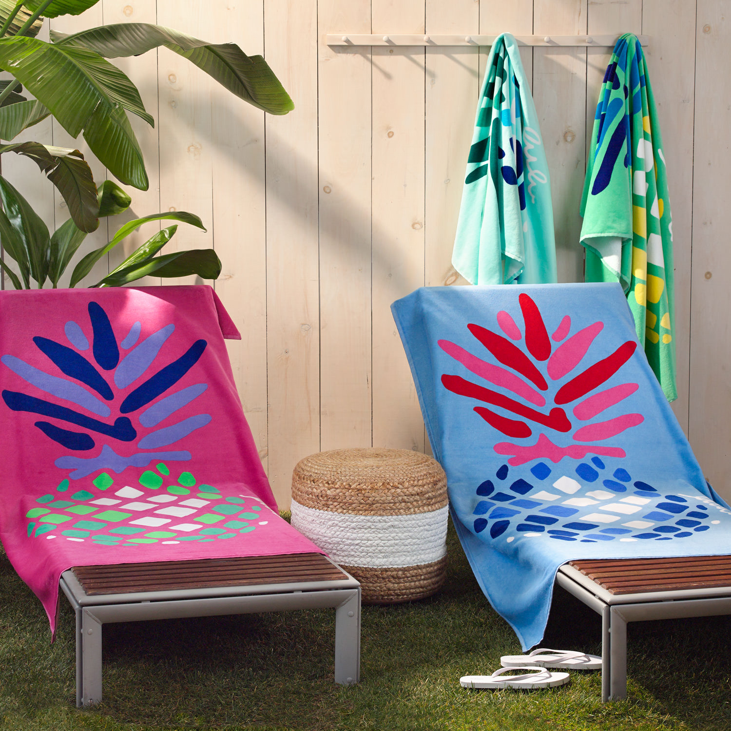 pineapple_bath_beachtowel