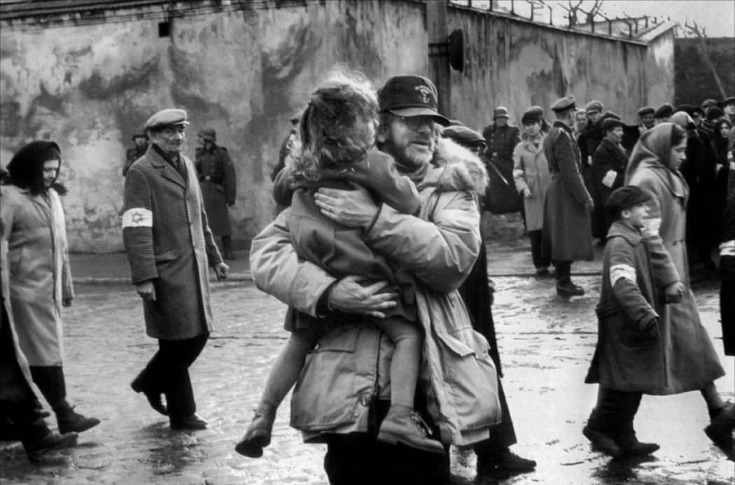 schindlers-list-1993-backstage-51