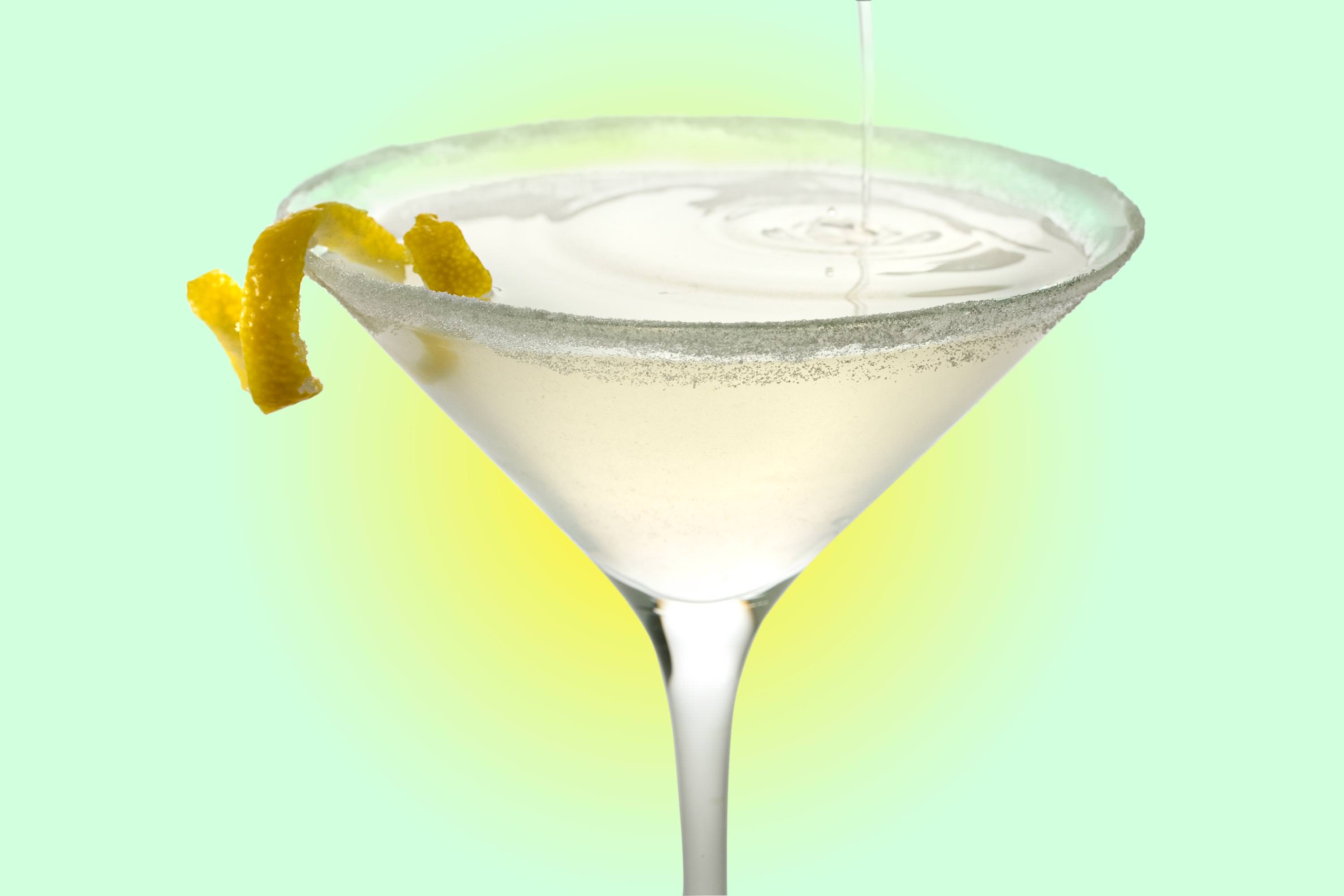 stoli