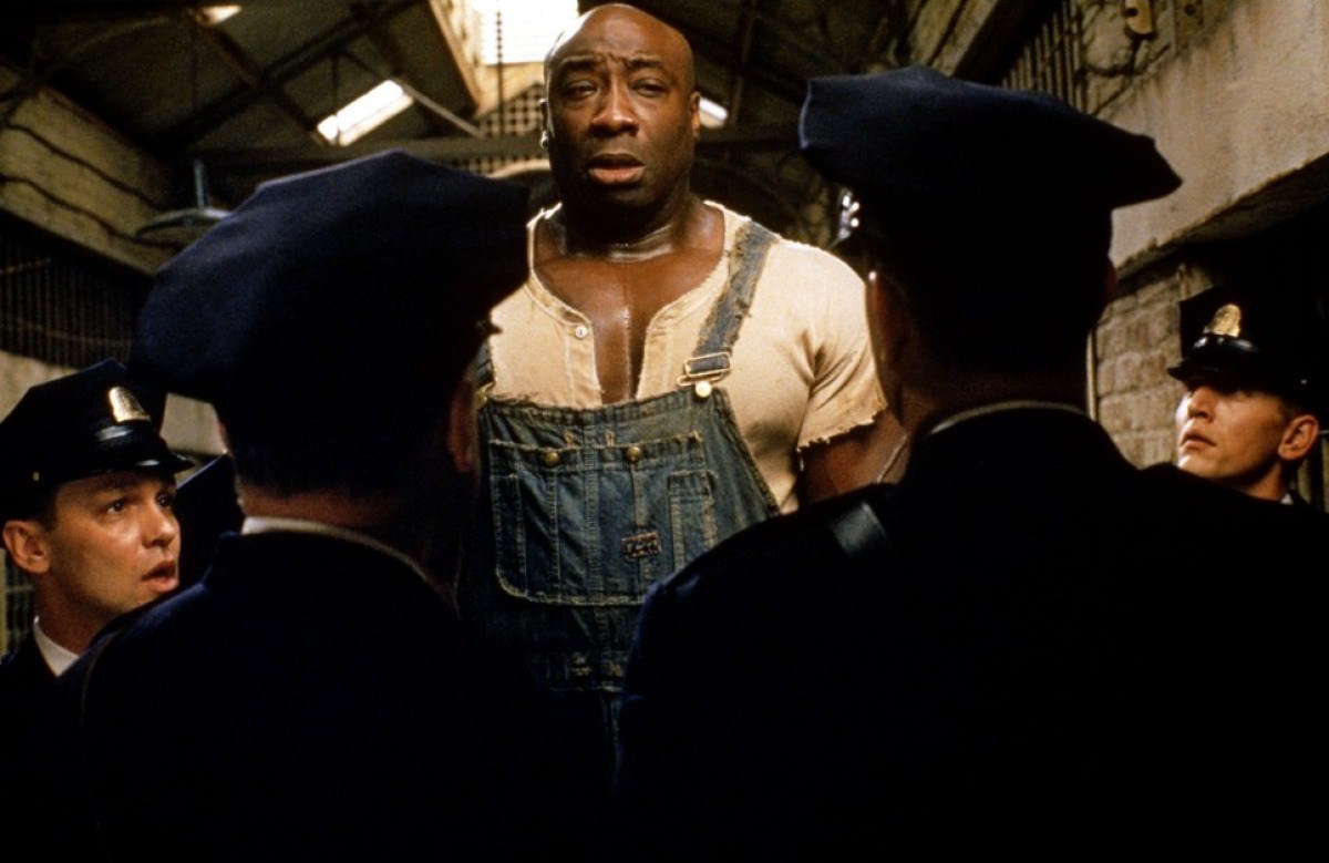 the-green-mile_36835