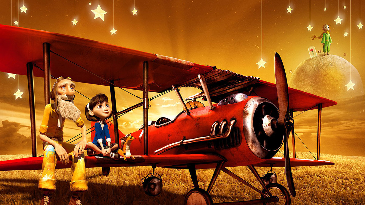 the-little-prince-inexarchiagr3_1
