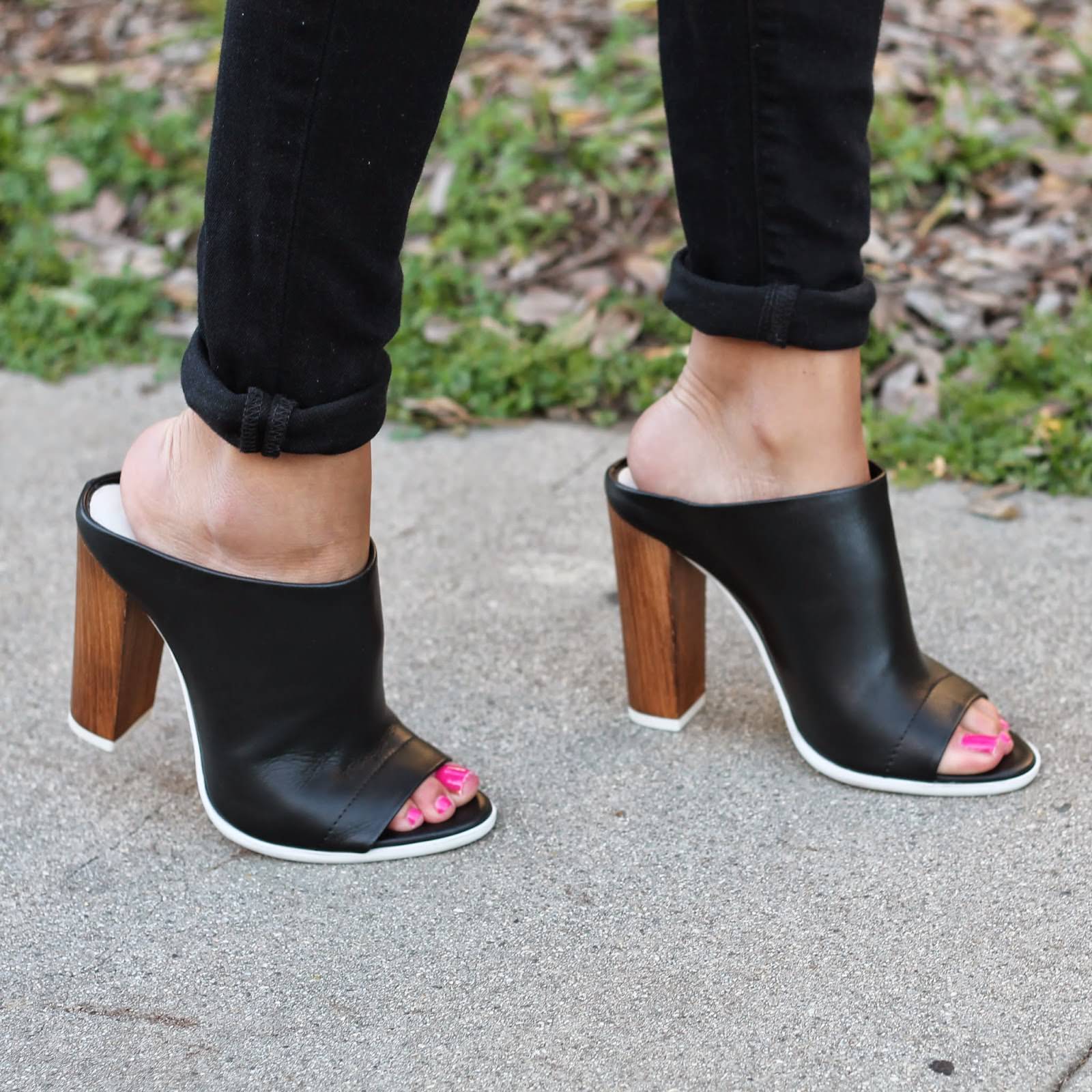 vince-mules-jbrand-outfit-3