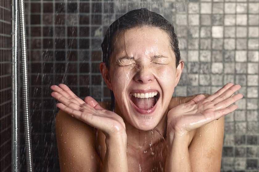 woman-shower.jpg.838x0_q67_crop-smart
