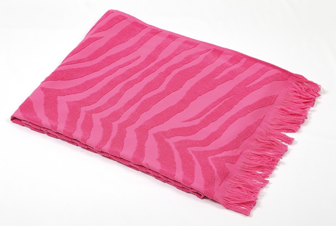 πετσέτα-θαλάσσης-παρεό-vesta-beach-towels-ibiza-3