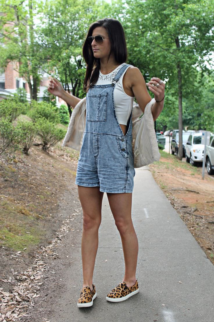 012422db2888ace58d2afd435abf9d40--overalls-style-dungarees-shorts