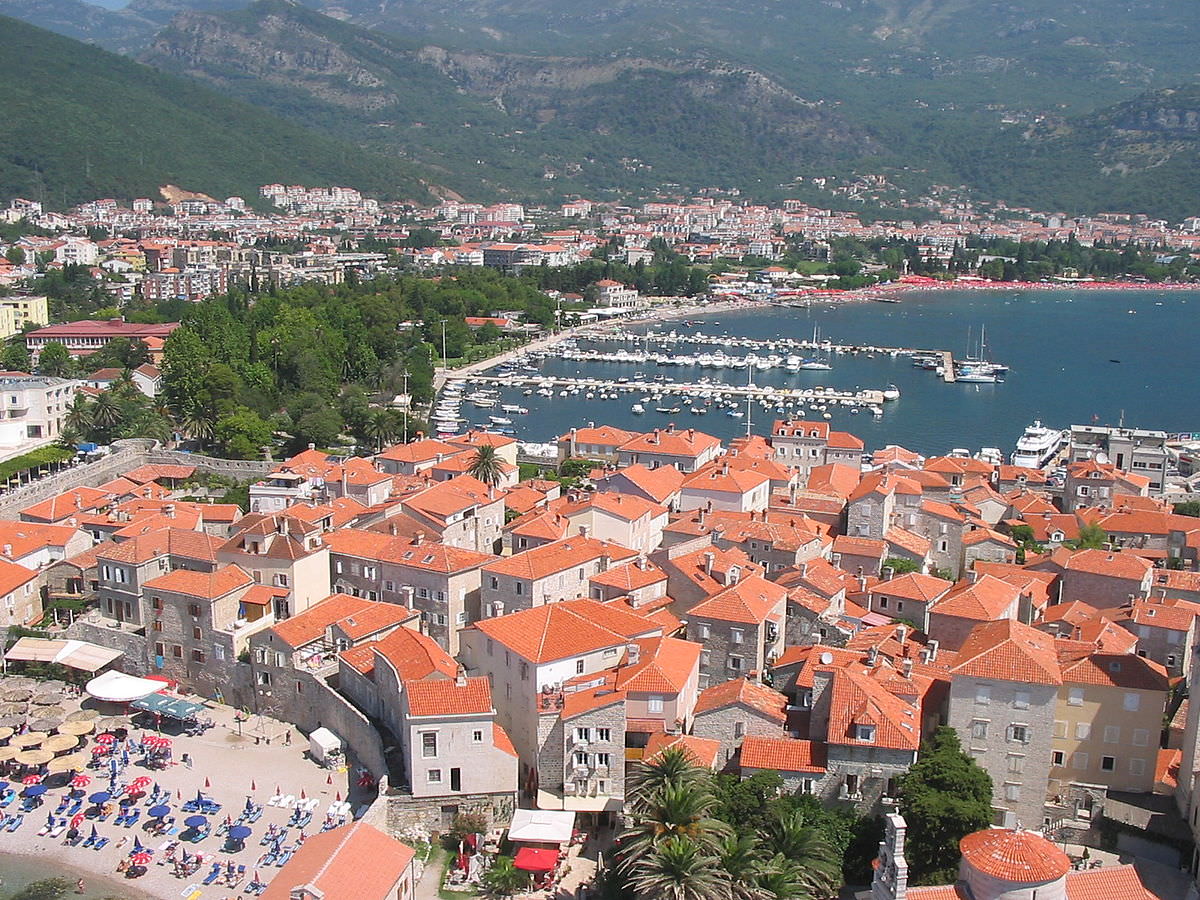 1200px-Budva_(1)