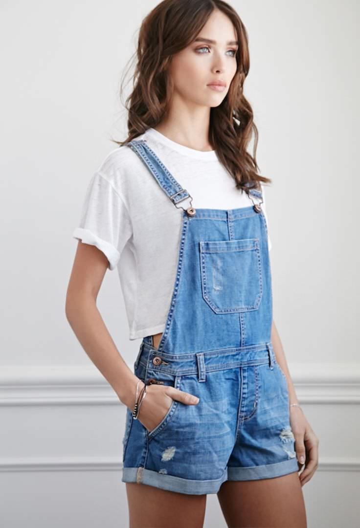 140aa92f73b9704c577969c984a2e227--denim-overall-shorts-teen-fashion