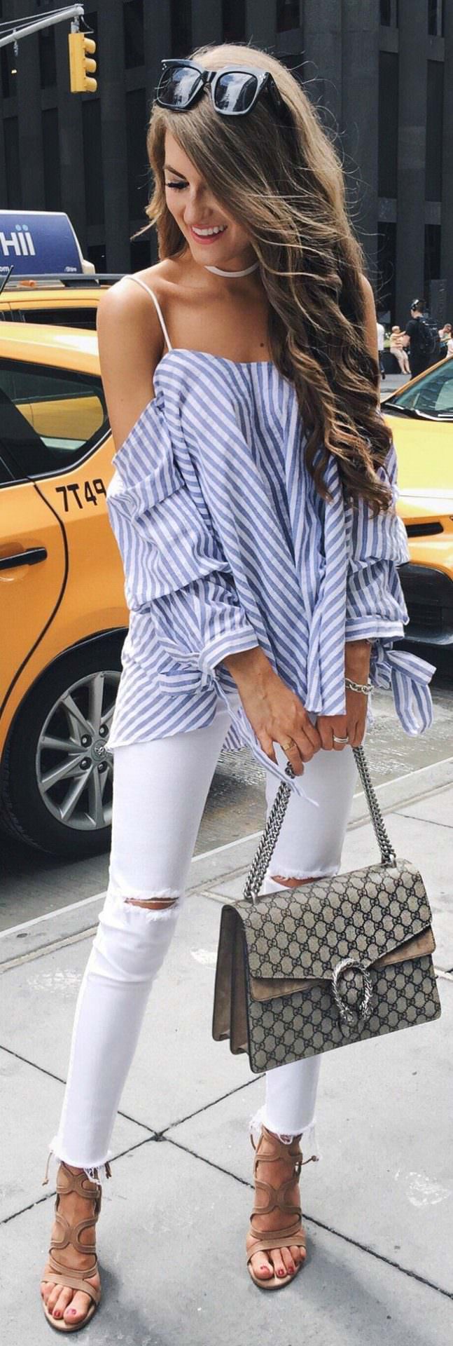 2c659fb1df02d6759b0e1c450198f889--white-ripped-skinny-jeans-white-skinny-jeans-outfit-summer