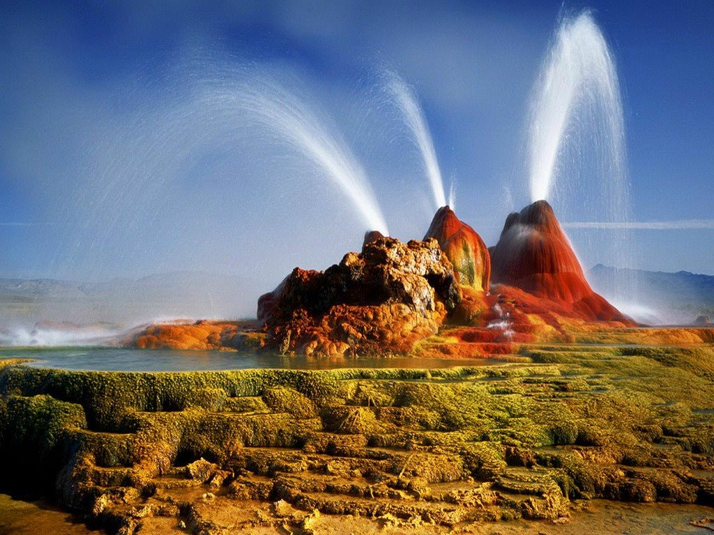 362051,xcitefun-fly-geyser-4