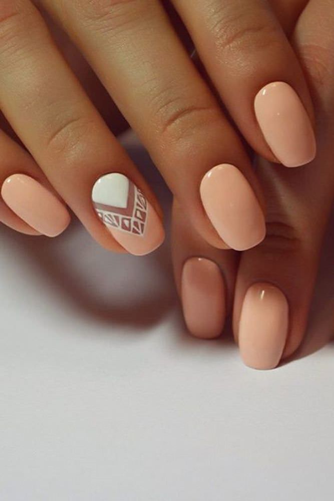 3bd26d8c28020859479a3ad1e49d7c6d--fake-nail-designs-pretty-nail-designs