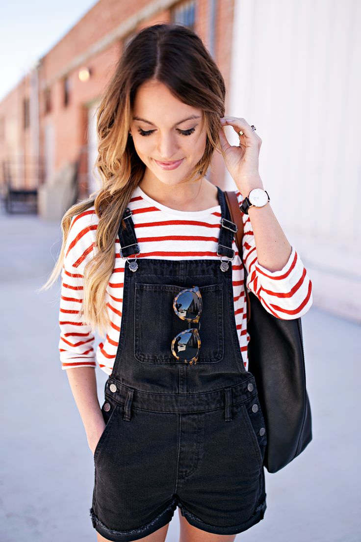 71e1af40957b0d7088028abfbabdd251--outfit-with-overalls-overalls-