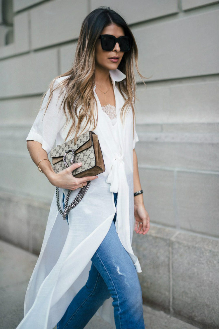 7sheer_looks_for_summer_02