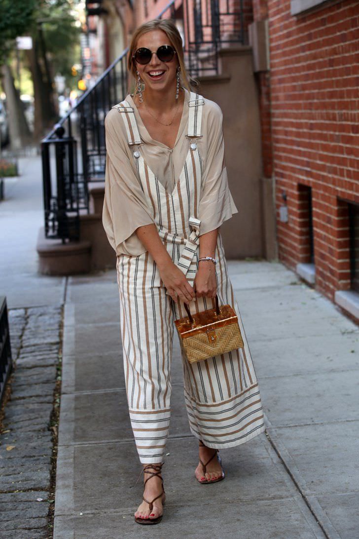 818d4ade7a77db35e0dc6be12f56274d--ootd-fashion-fashion-photo