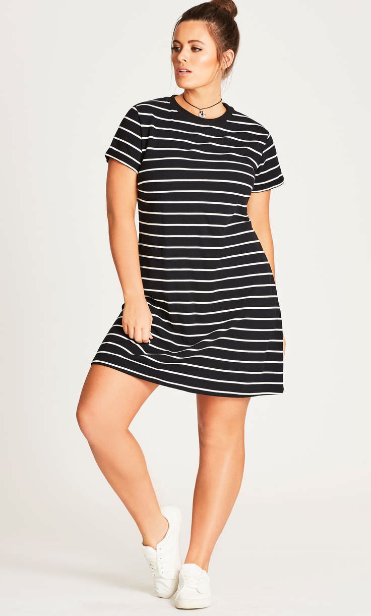 846274c4521e033282d5571cfcd859f4--school-outfits-plus-size-plud-size-outfits