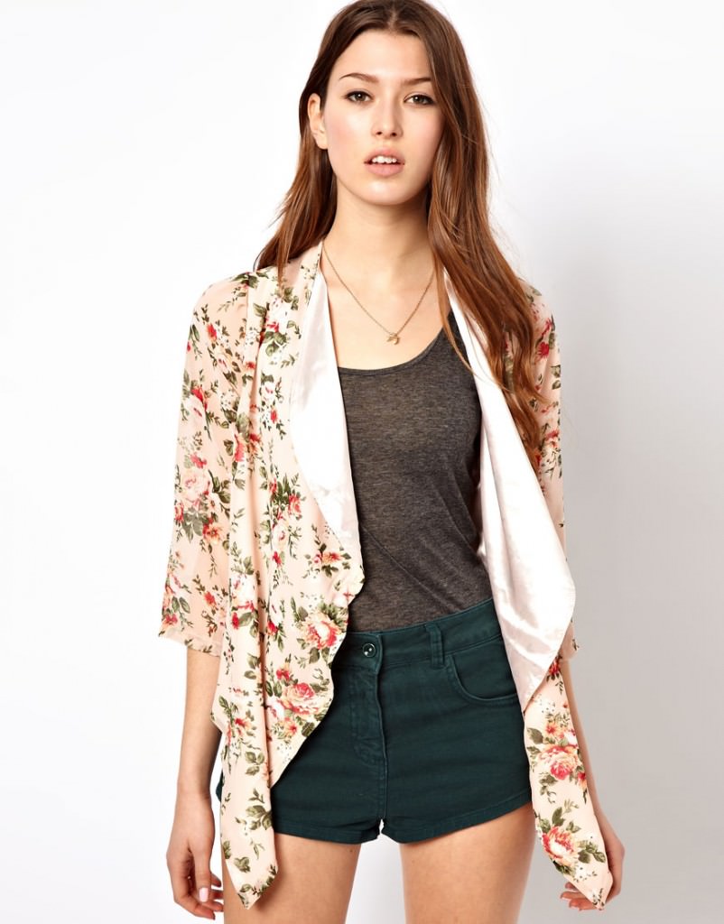 Asos-κιμονό-33.14-ευρώ-802x1024
