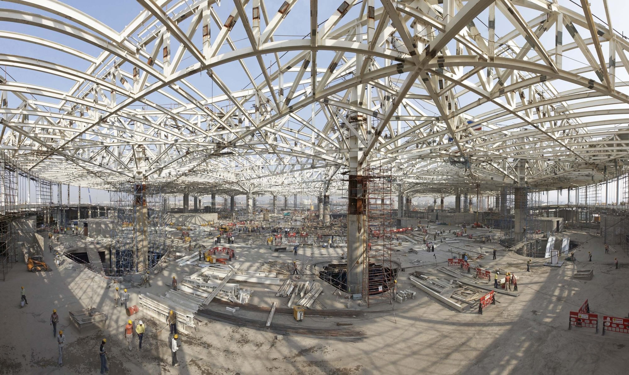 Construction_Process_02