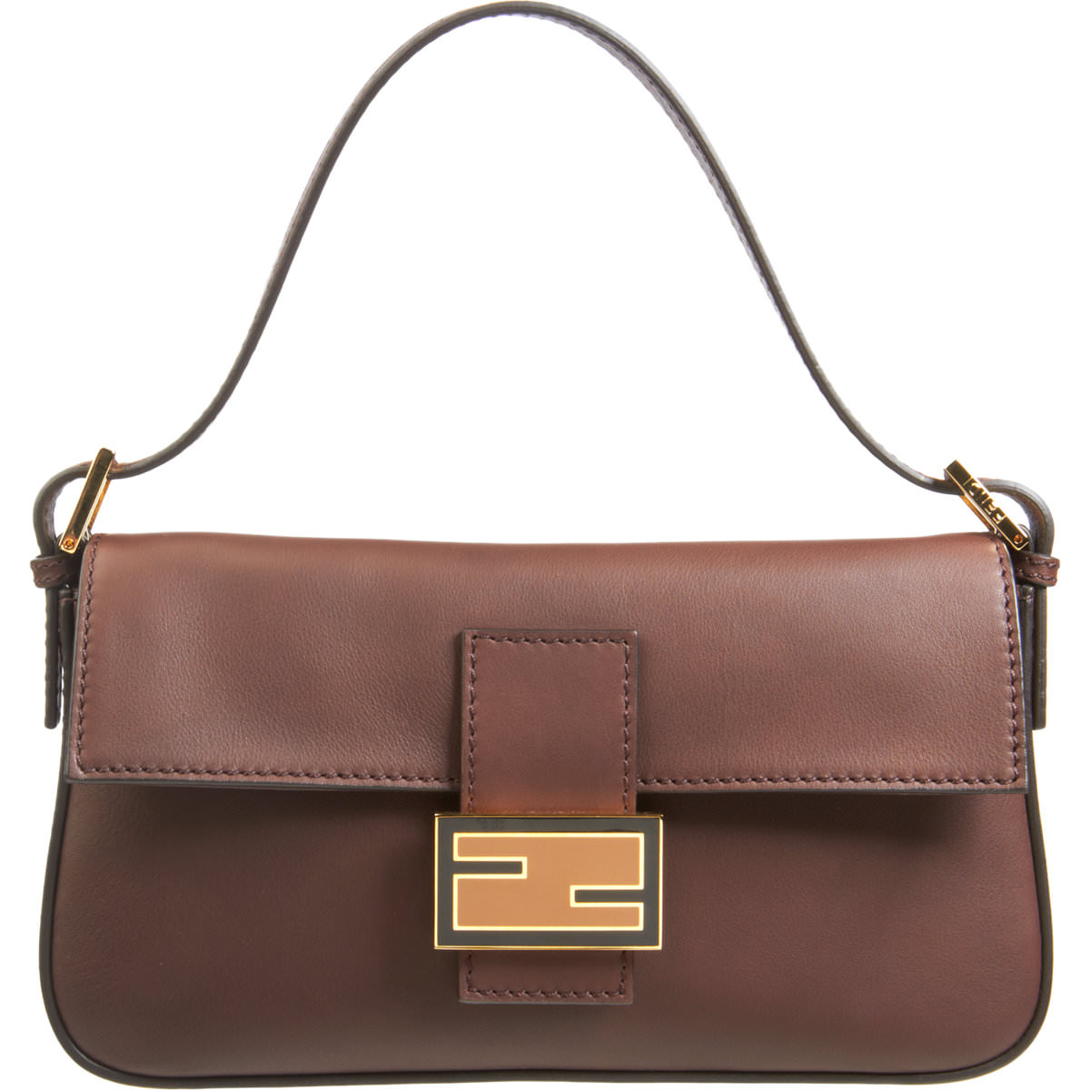 Fendi-Baguette