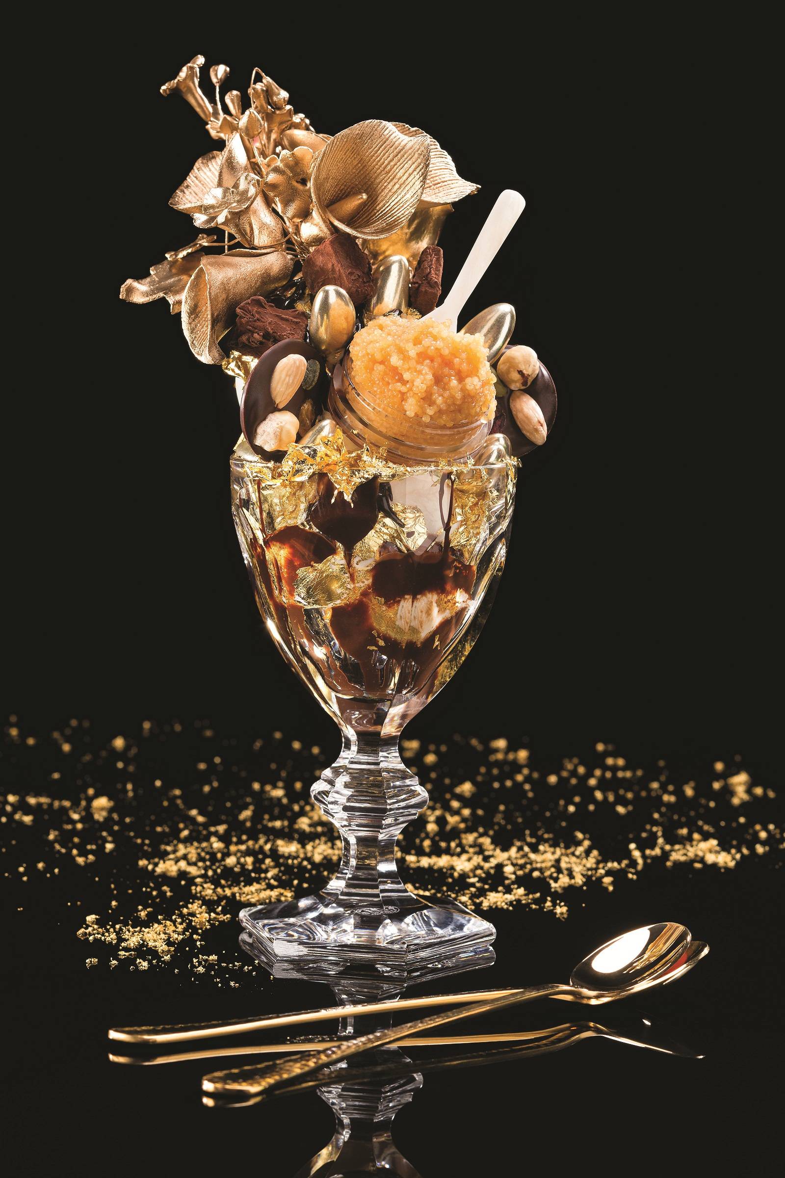 Golden-Opulence-at-S3
