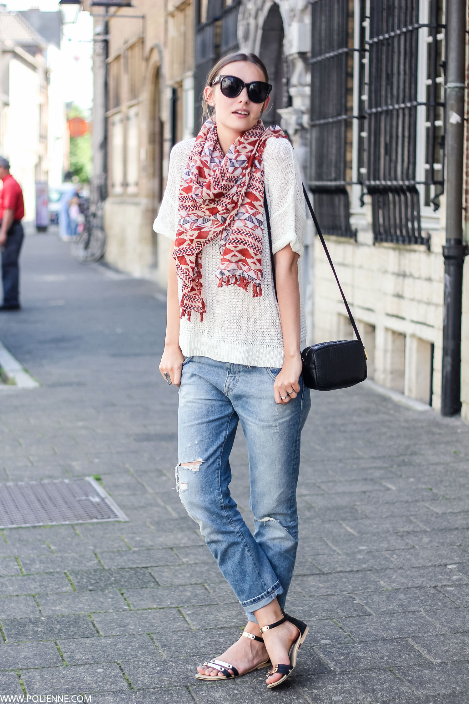 How-To-Wear-Boyfriend-Jeans-3