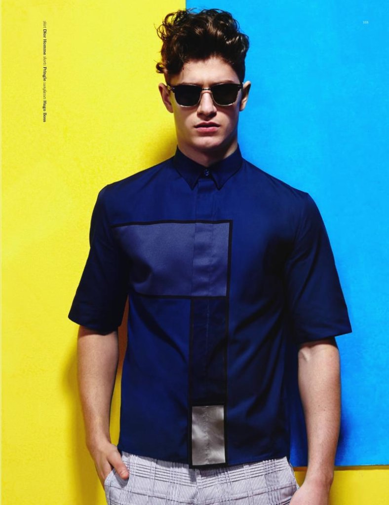 Men’s-Fashion-Style-Spring-Summer-2014-Editorial-14-6