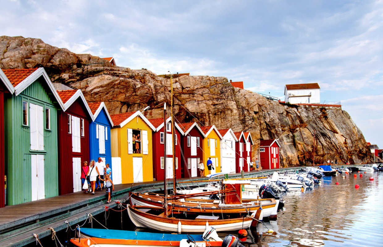Smogenbryggan-36547_webb-1240x800_c