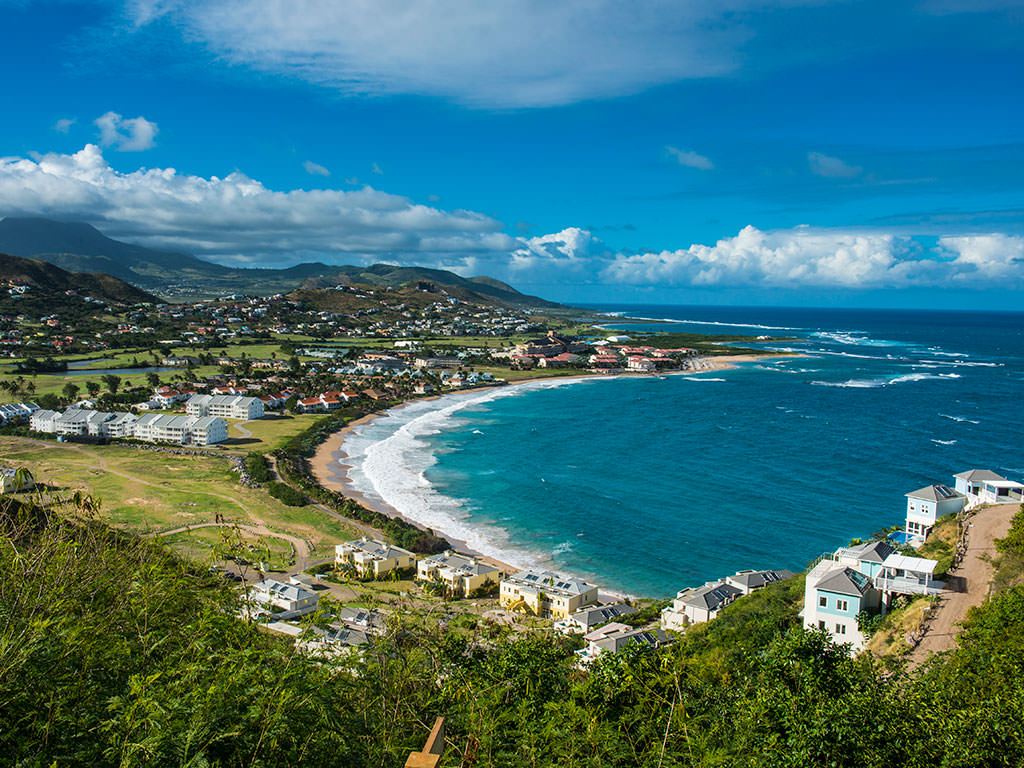 St.-Kitts-Images1