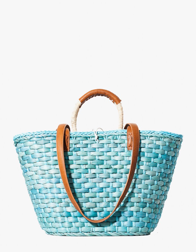 Stradivarius-22951-797x1024