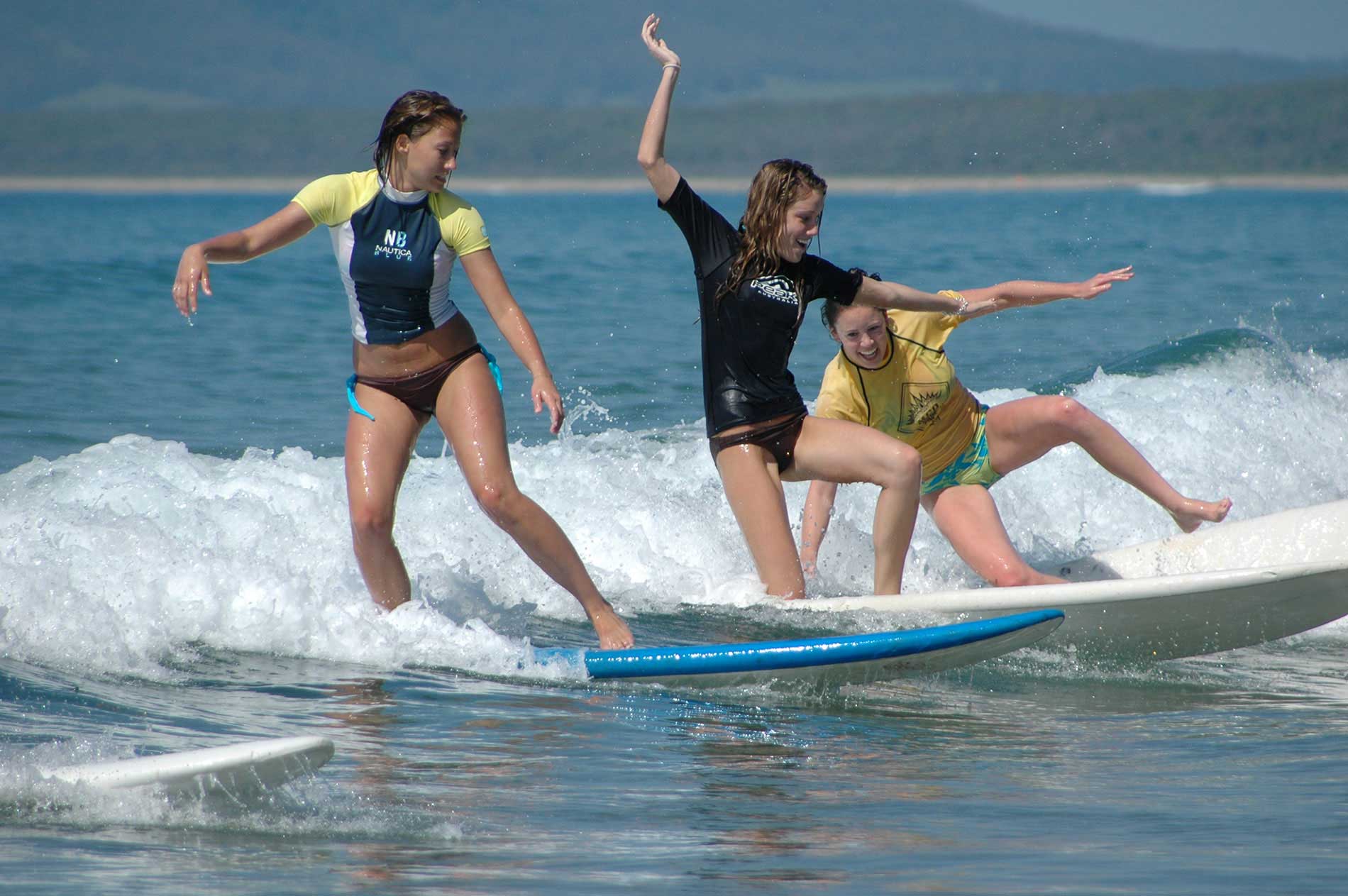 Surfcamp-2