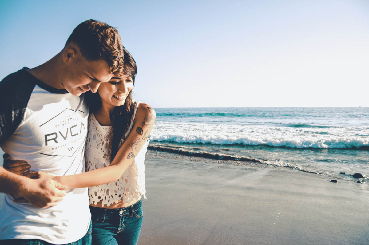 Vacation-photographer-in-LA-1-of-8