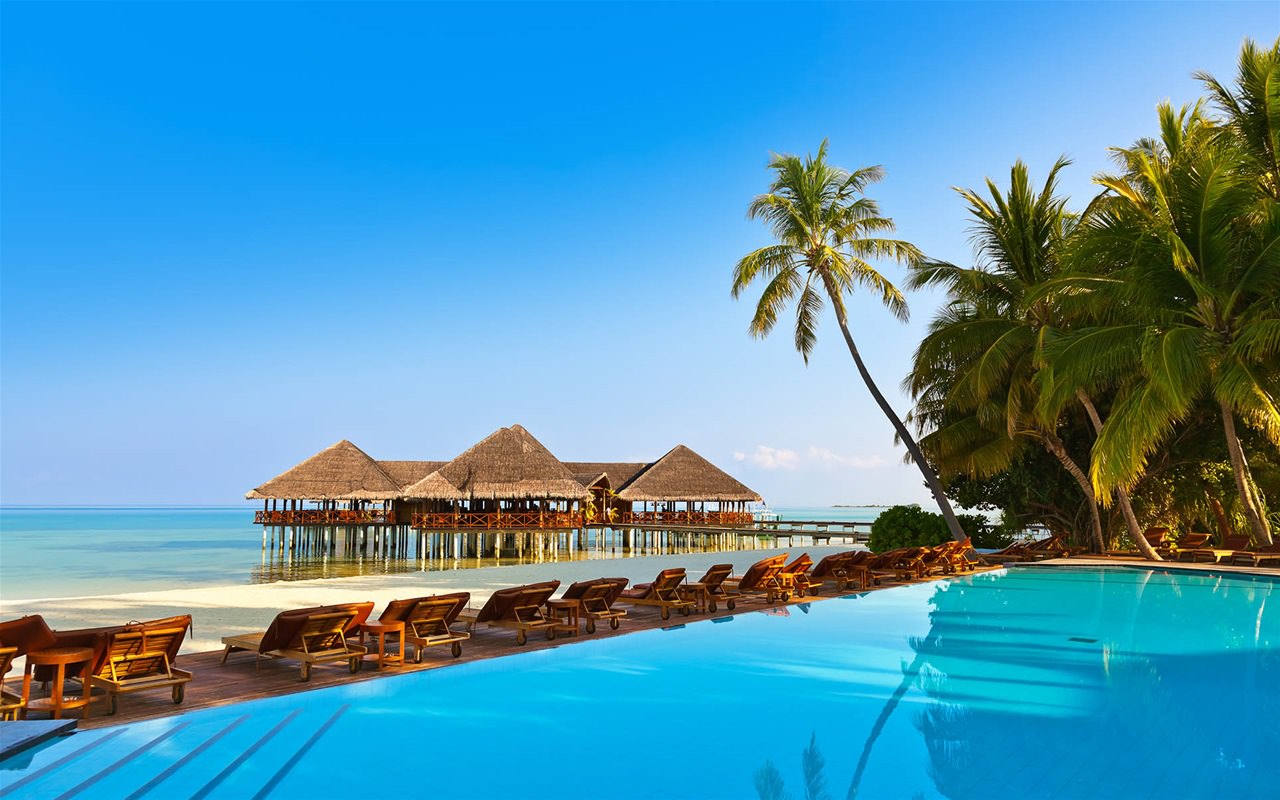 Versus_Travel_Maldives6