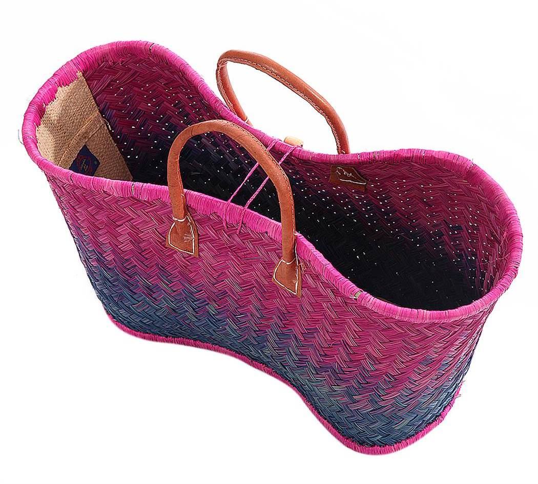 aravola-marche-mm-fuchsia_2