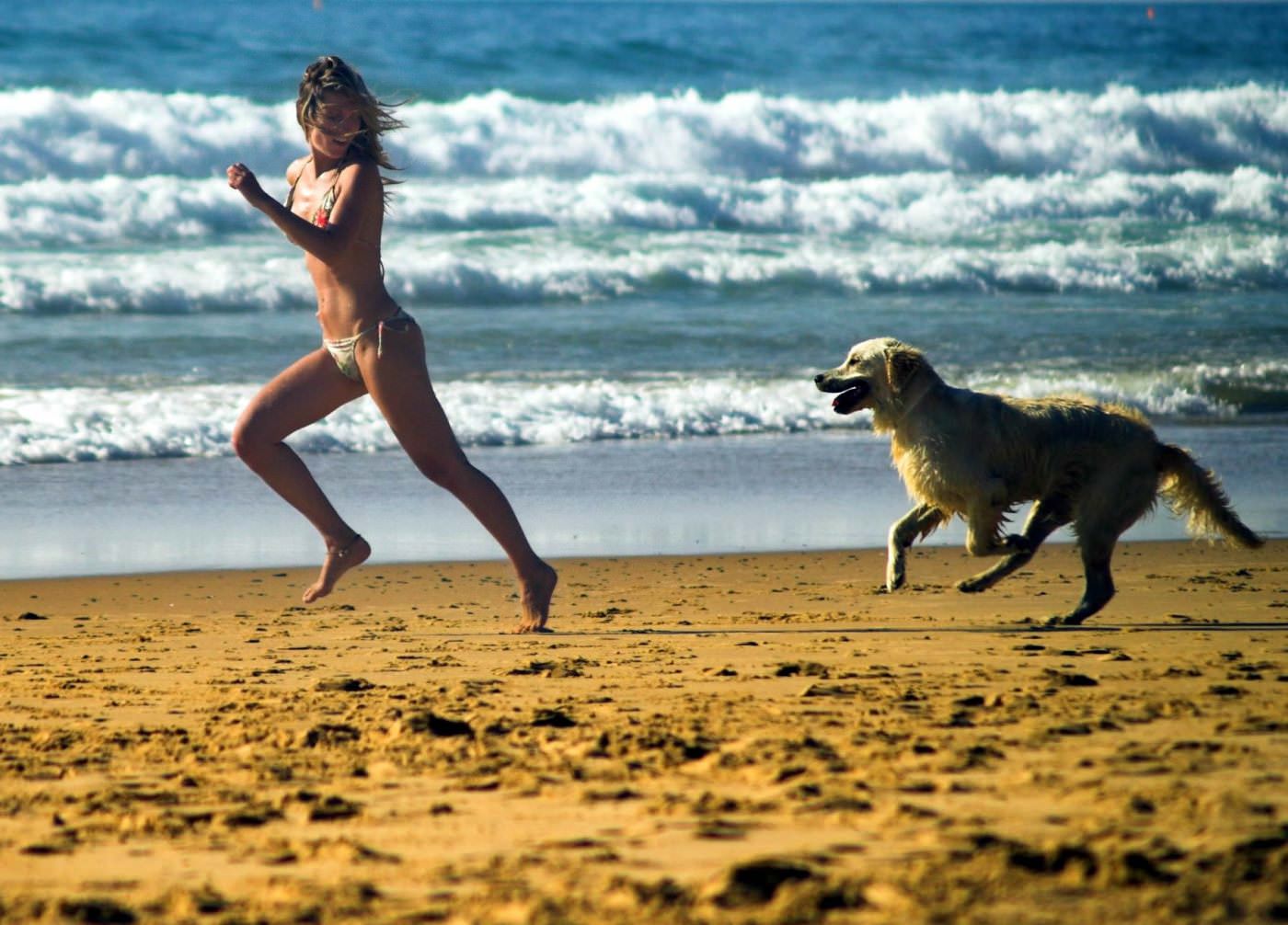 beach1