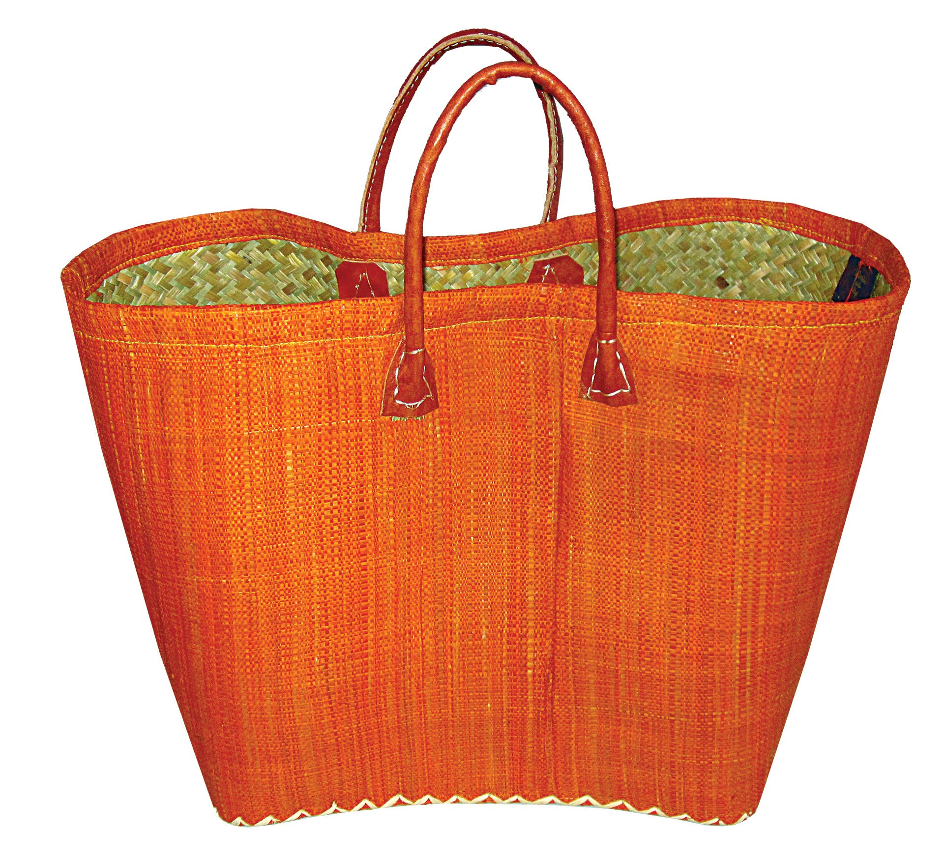 belo_orange