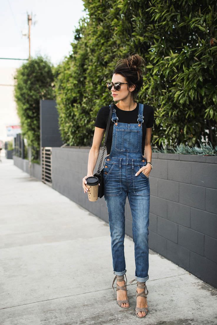 c229c8b119aa26631a09527da969e34b--overalls-fashion-black-overalls-outfit