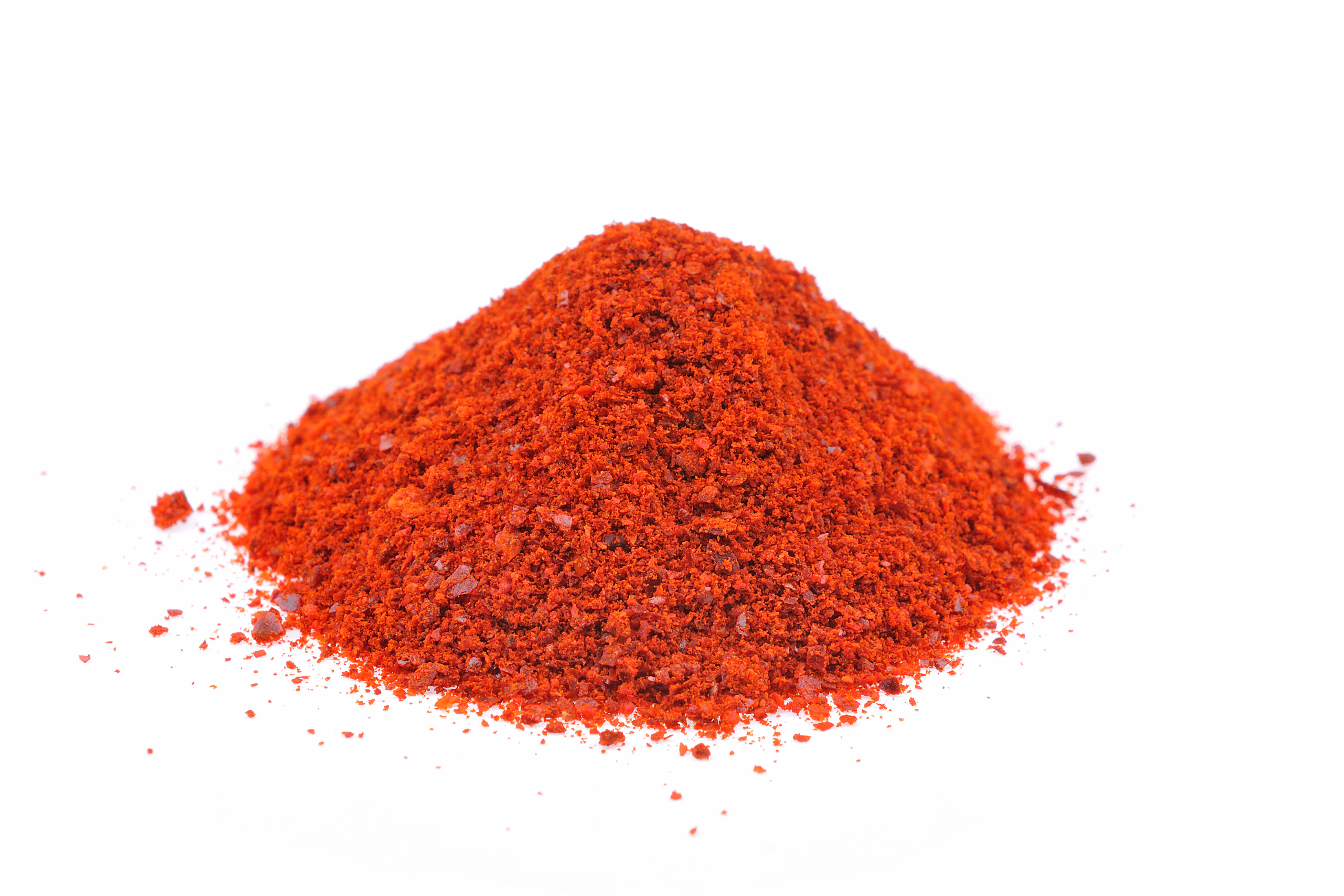 cayenne_pepper_
