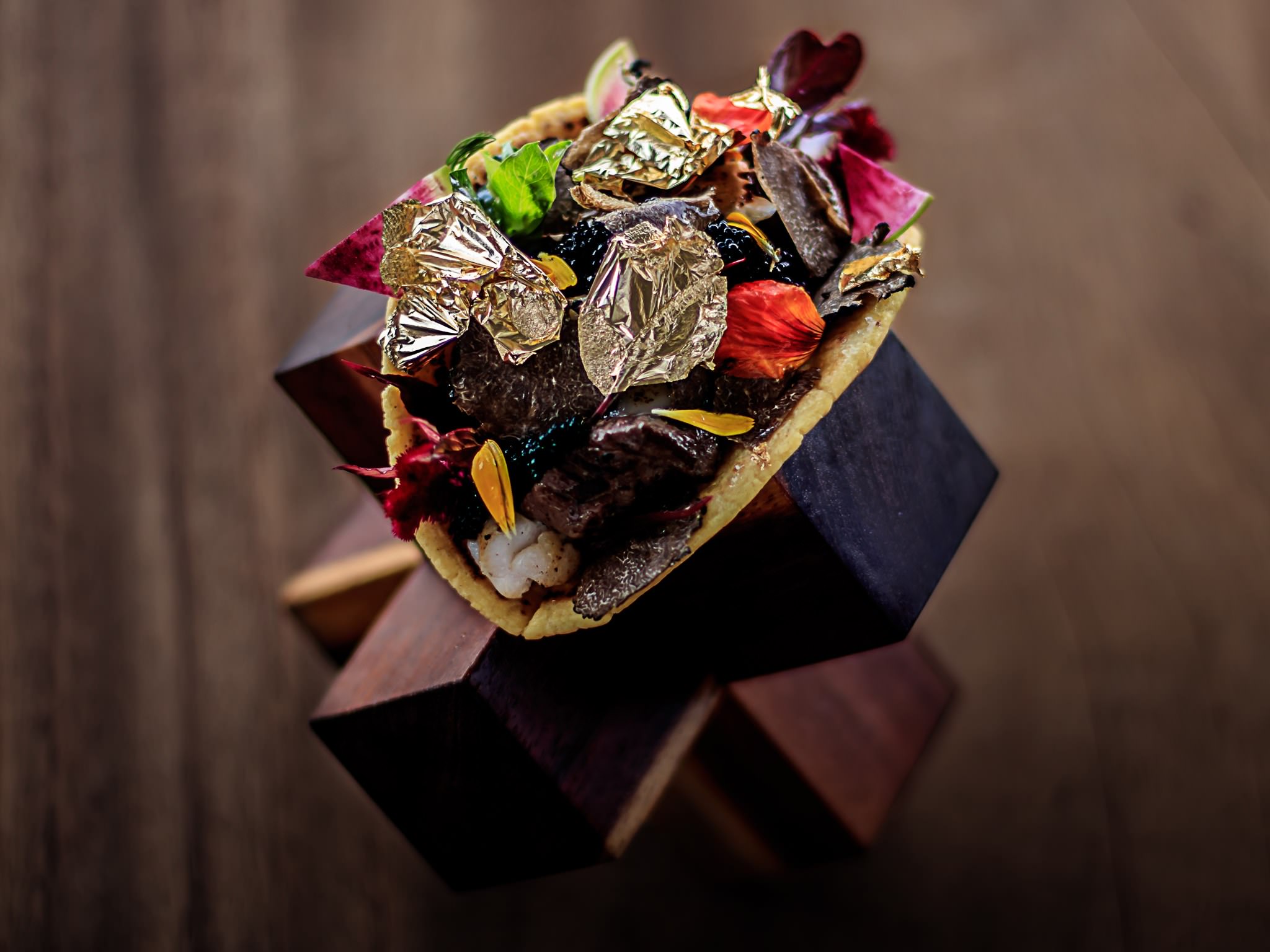 expensive-taco