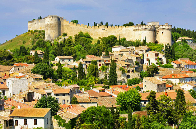 france-avignon-day-trips-villeneuve-les-avignon