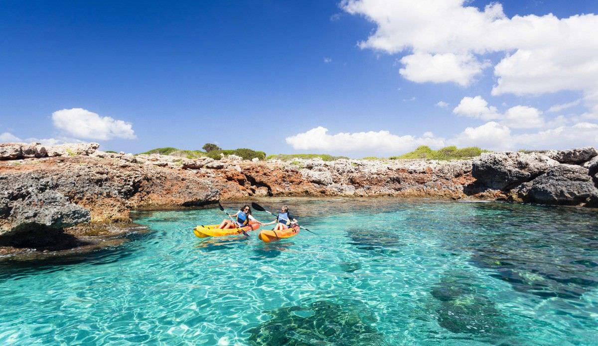 from-mallorca-adventure-company-campos-porreres