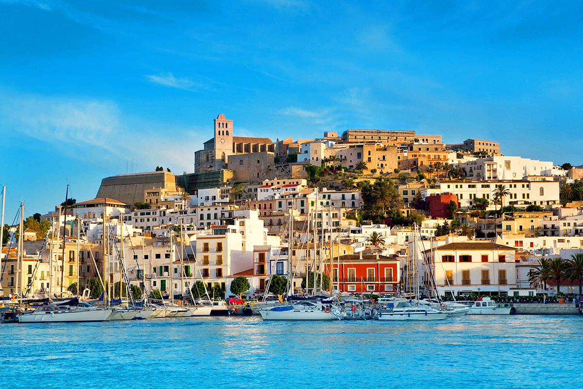 ibiza_4