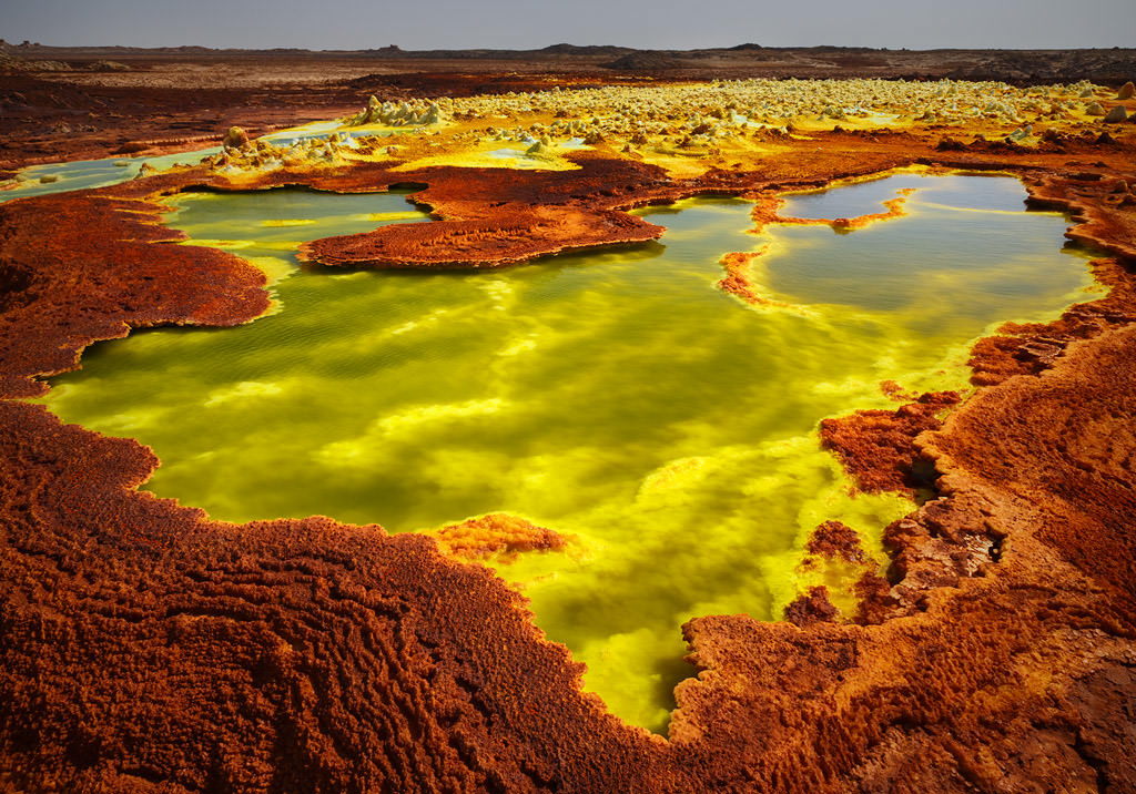 l_Danakil_Depression_9-11-2013_21v