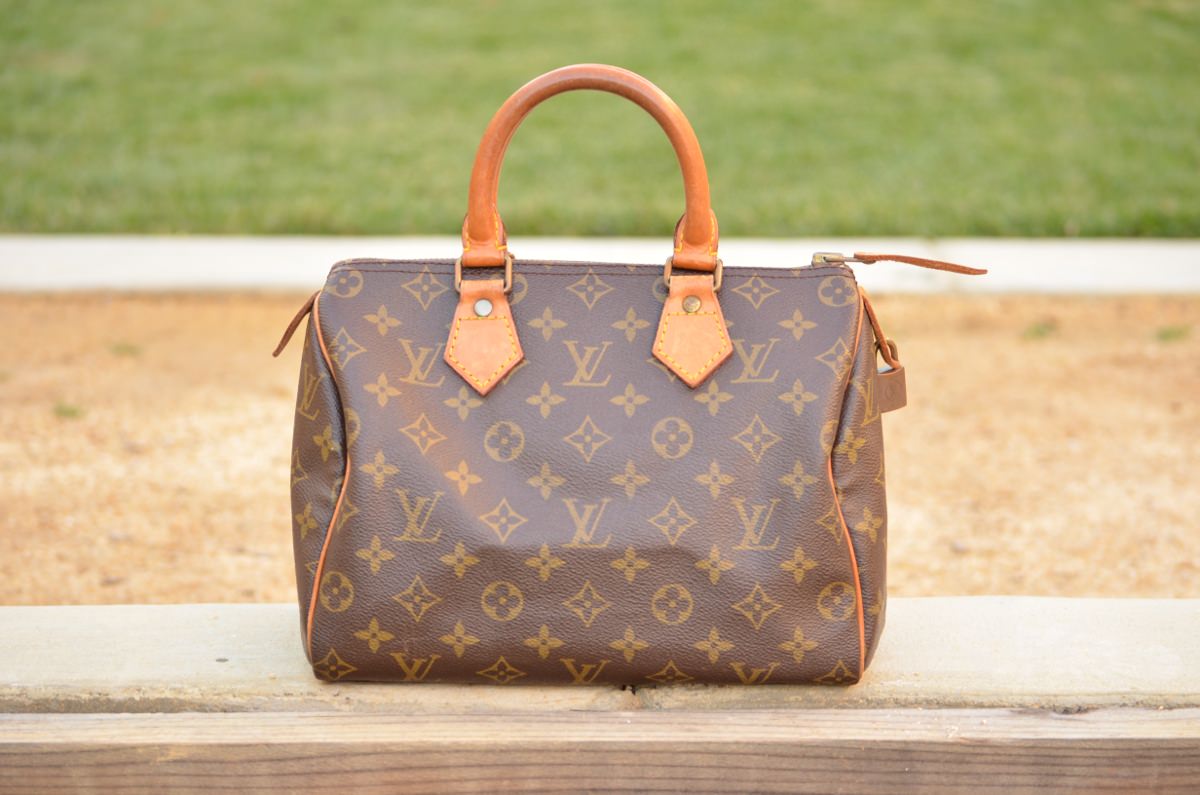 louis-vuitton-monogram-canvas-speedy-25-handbag-bag