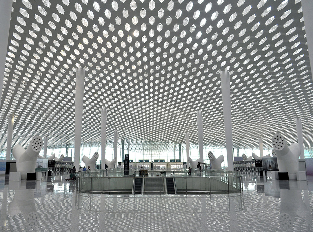 ml_Shenzhen_fuksas_03_1080_0