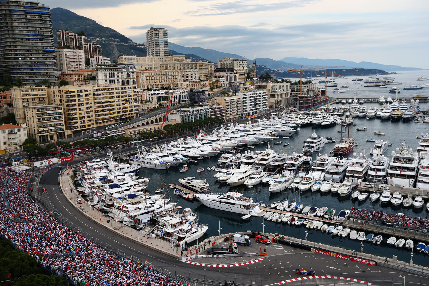monaco-f1-grand-prix